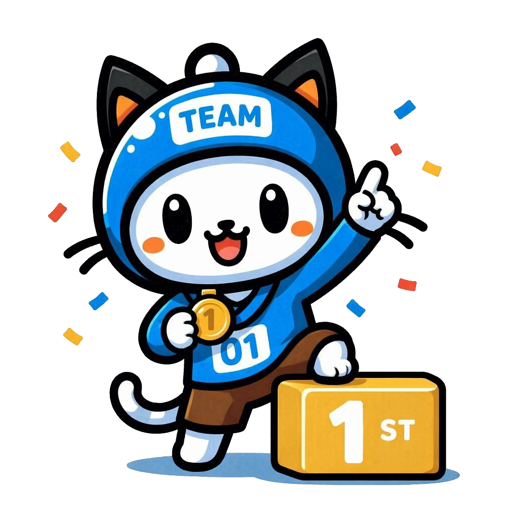 Rank 1