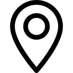 Navigation icon
