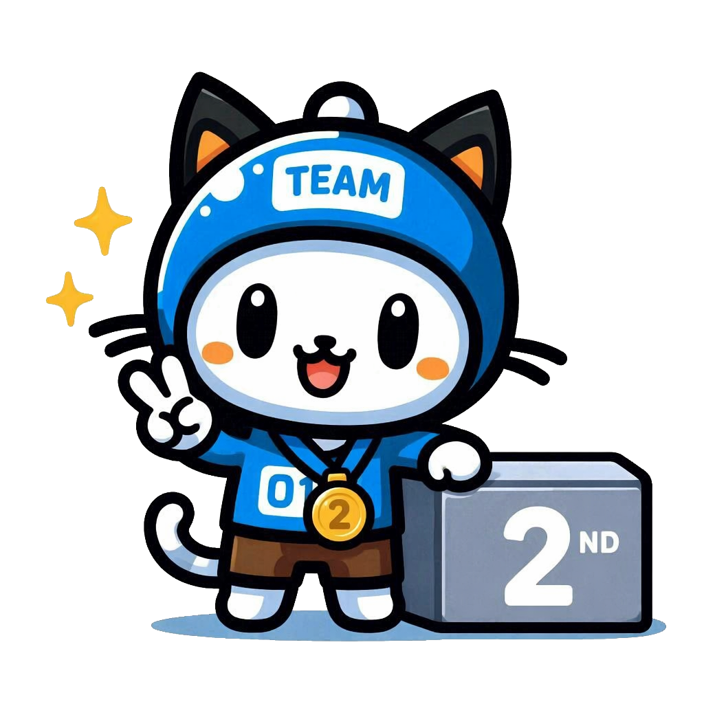 Rank 2