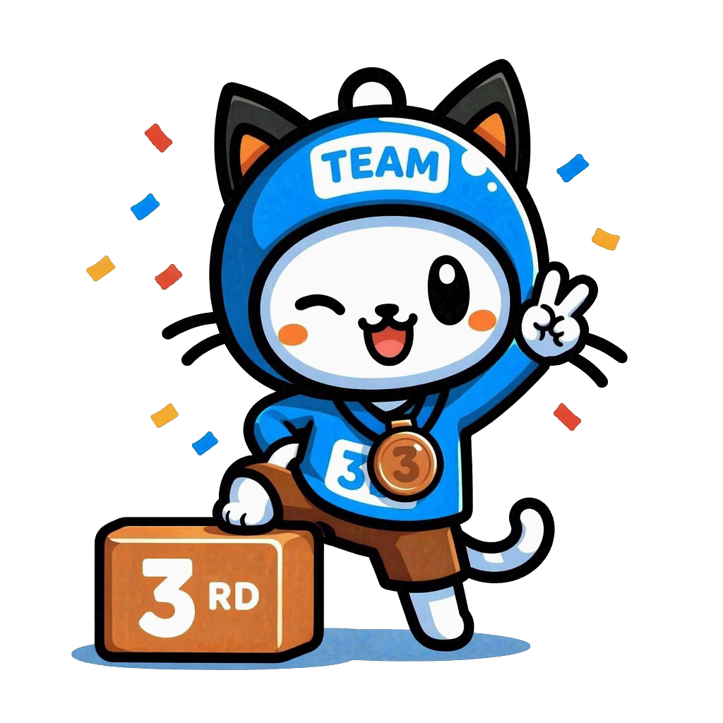 Rank 3